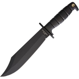 SP-10 Raider Bowie