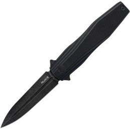 P188 Linerlock Black