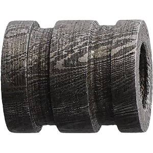 Steel Bead Grooved Barrel