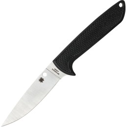 Waterway G10 Black