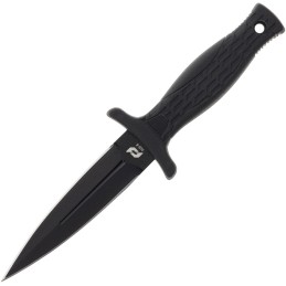 Needle Fixed Blade