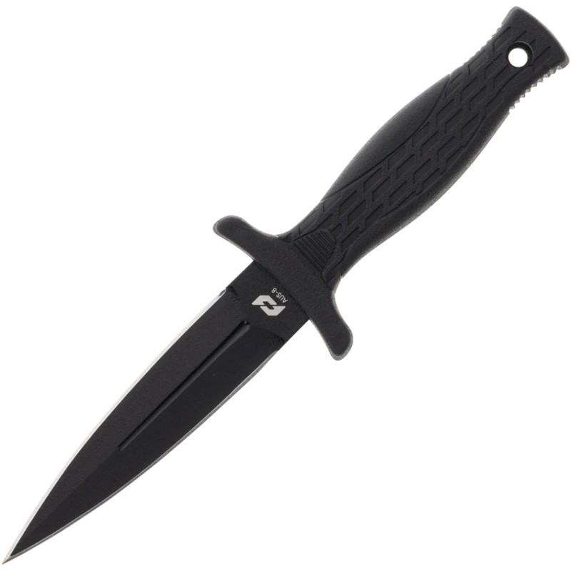 Needle Fixed Blade