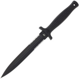 Needle Magnum Fixed Blade