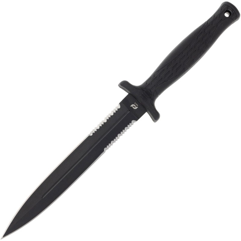 Needle Magnum Fixed Blade