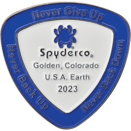 SpyderCoin 2023