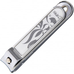 Nail Clipper Medium