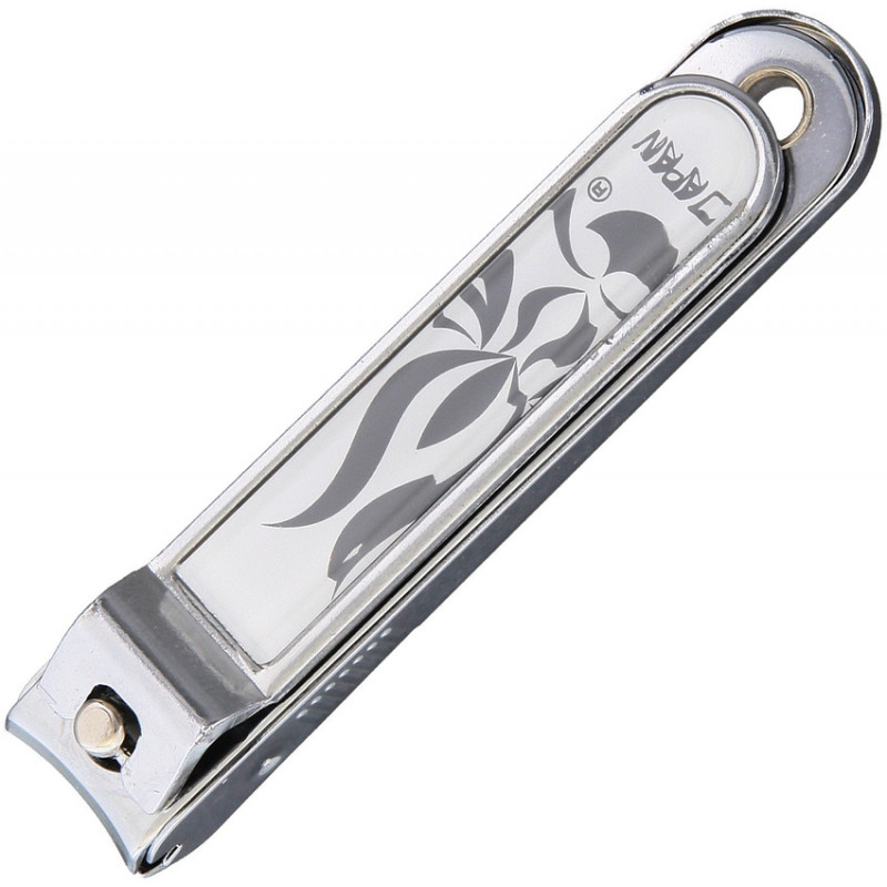 Nail Clipper Medium