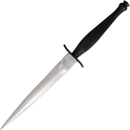 Commando Dagger