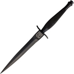 Commando Dagger