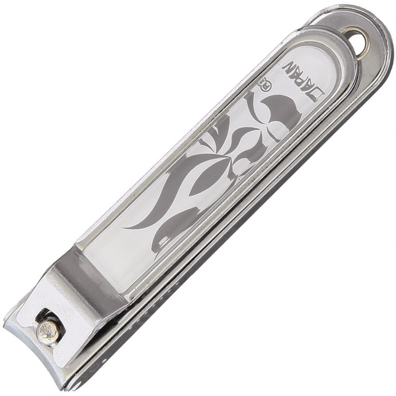 Nail Clipper Small