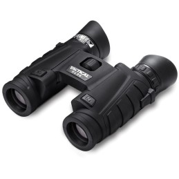 T-Series Binoculars 8x24mm