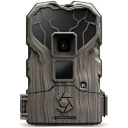 QS18 IR Trail Camera