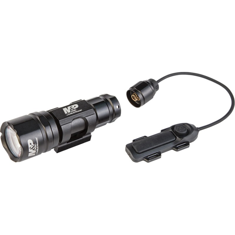 Delta Force RM Flashlight