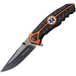 EMS Linerlock A/O