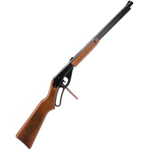 Adult Red Ryder Model 1938