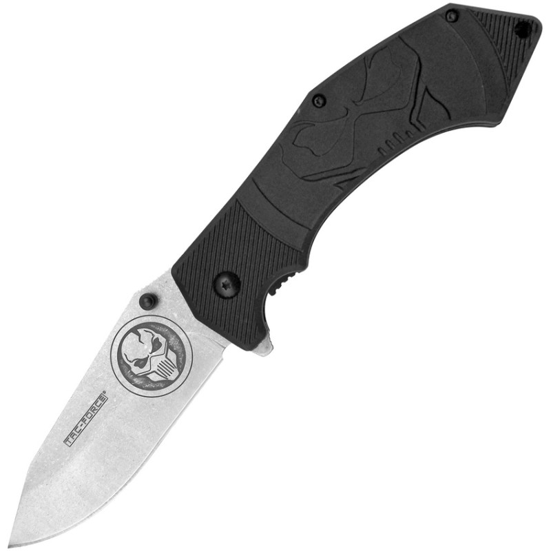 Linerlock A/O SW