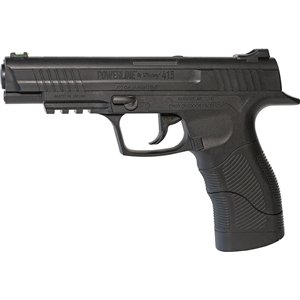 Model 415 CO2 BB Pistol