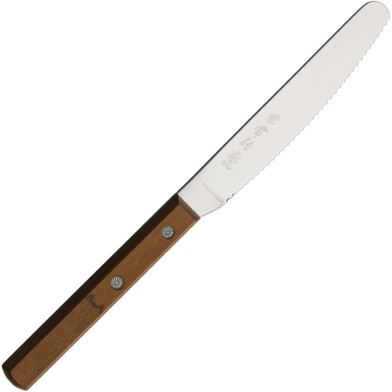 Spread Knife