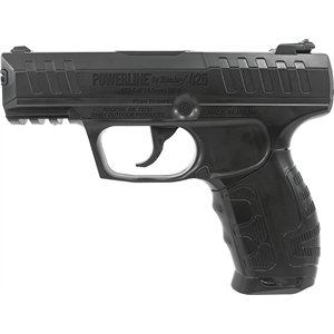 Model 426 CO2 BB Pistol