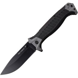 Linerlock A/O Gray