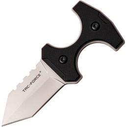 Push Dagger Satin