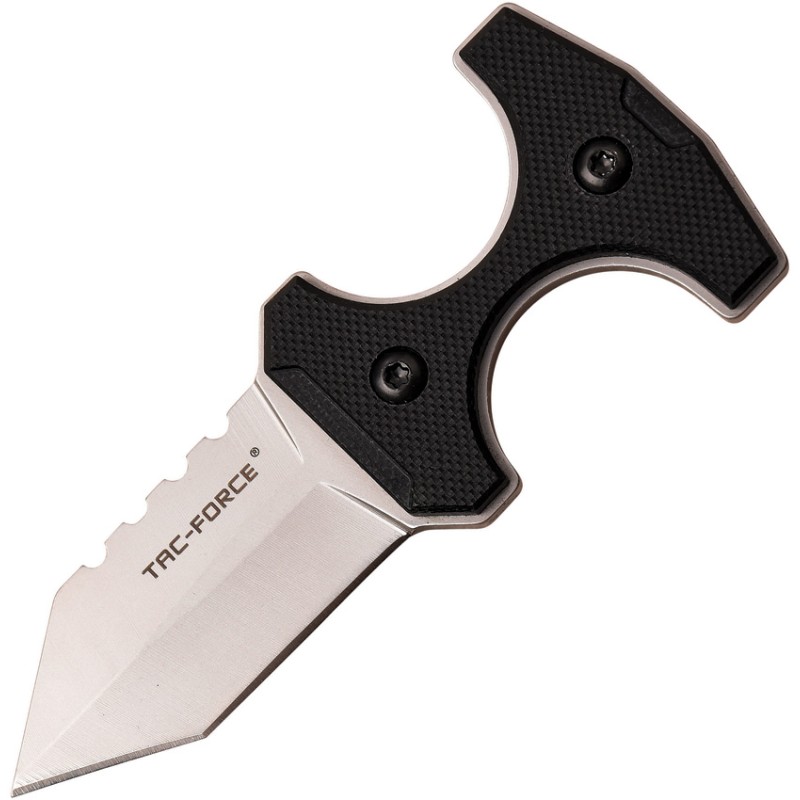 Push Dagger Satin