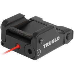 Micro-Tac Laser Sight Red