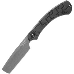 Tac-Raze Folder Blk Razor