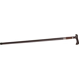 Shikoto Rurousha Sword Cane 10