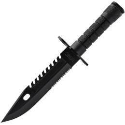 USMC M-9 Combat Knife