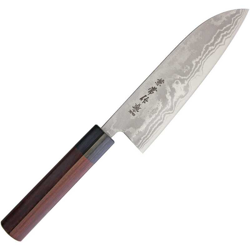 Santoku