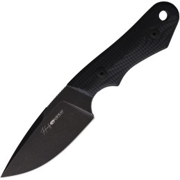 Handy Fixed Blade Suretouch