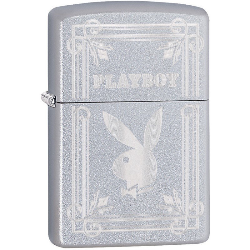 Playboy Lighter