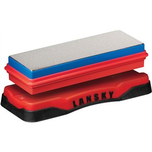 DB-1260 Diamond Benchstone C/F