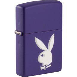 Playboy Rabbit Lighter