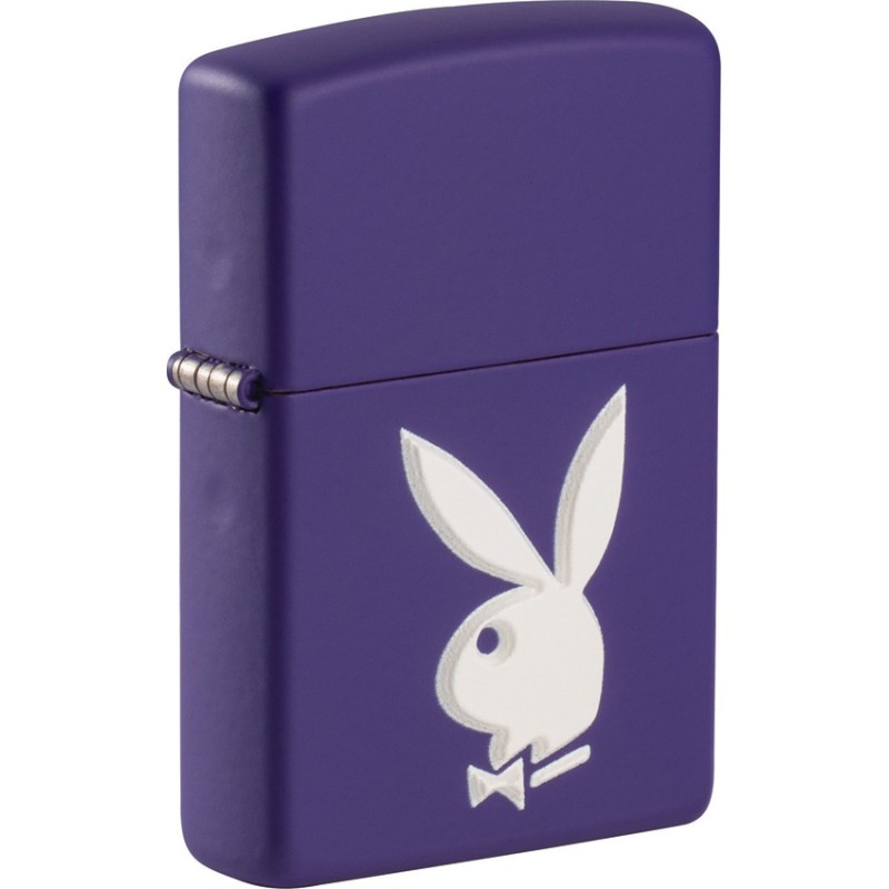 Playboy Rabbit Lighter