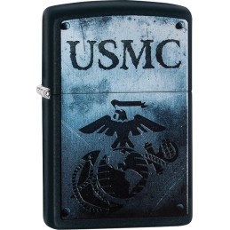 USMC