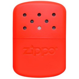 Hand Warmer 12hr Blaze Orange