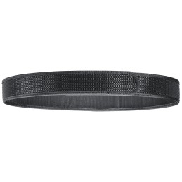 Bianchi 17707 7205 Liner Belt Black Nylon 3440 1.50 Wide Hook  Loop Closure