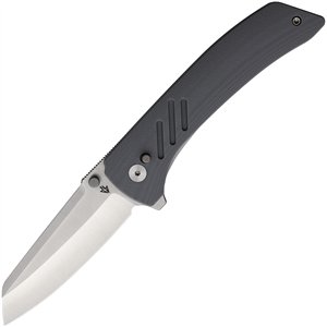 Arcus BoltLock Sheep