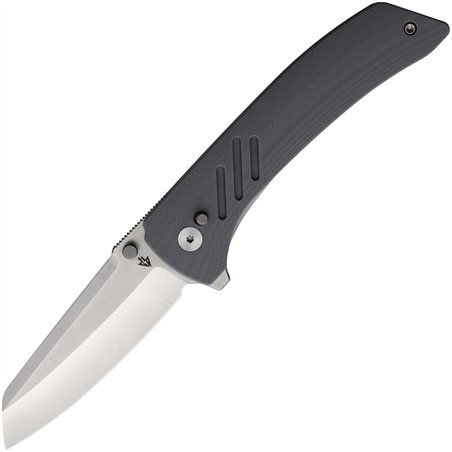 Arcus BoltLock Sheep