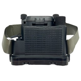 Eotech 202100 3 Battery Pack