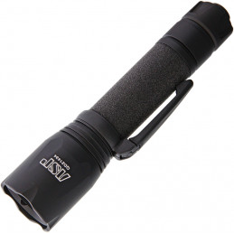 Triad XT Flashlight USB