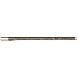 Fierce Firearms 2841820   7mm 20 Fits AR15