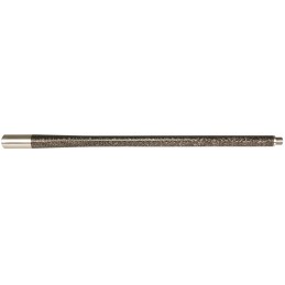 Fierce Firearms 2841822   7mm 22 Fits AR15