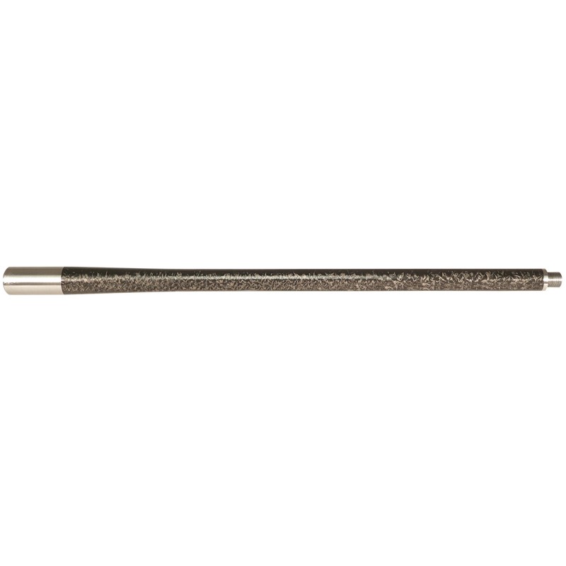 Fierce Firearms 2841822   7mm 22 Fits AR15