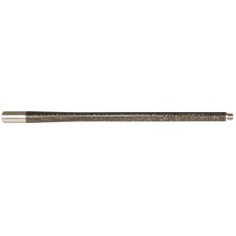 Fierce Firearms 2841824   7mm 24 Fits AR15