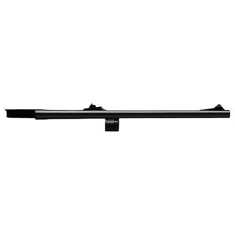 REM Arms Accessories R24622 OEM Replacement Barrel 12 Gauge 20 for Remington 870 Express