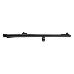 REM Arms Accessories R80062 OEM Replacement Barrel 20 Gauge 21 for Remington 870 Express