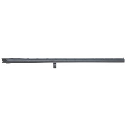 REM Arms Accessories R26314 OEM Replacement Barrel 12 Gauge 28 for Remington 870 Express